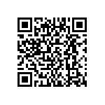 P51-2000-A-I-MD-4-5OVP-000-000 QRCode