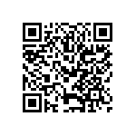 P51-2000-A-I-P-4-5V-000-000 QRCode