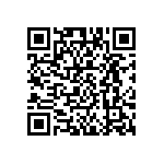 P51-2000-A-I-P-5V-000-000 QRCode