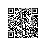 P51-2000-A-J-D-5V-000-000 QRCode