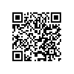 P51-2000-A-J-I12-5V-000-000 QRCode