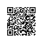 P51-2000-A-J-I36-20MA-000-000 QRCode