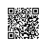 P51-2000-A-J-M12-20MA-000-000 QRCode