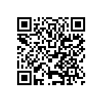 P51-2000-A-J-P-20MA-000-000 QRCode