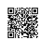 P51-2000-A-L-D-20MA-000-000 QRCode