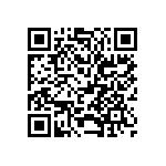 P51-2000-A-L-I12-4-5V-000-000 QRCode