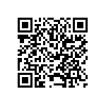 P51-2000-A-L-I36-5V-000-000 QRCode