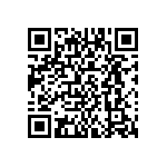 P51-2000-A-L-MD-4-5OVP-000-000 QRCode