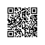 P51-2000-A-L-P-5V-000-000 QRCode