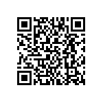 P51-2000-A-M-D-4-5OVP-000-000 QRCode