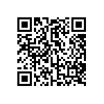 P51-2000-A-M-D-5V-000-000 QRCode