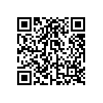 P51-2000-A-M-I36-5V-000-000 QRCode