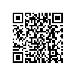 P51-2000-A-M-MD-4-5OVP-000-000 QRCode