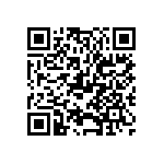 P51-2000-A-N-D-5V QRCode