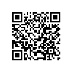 P51-2000-A-O-I12-20MA-000-000 QRCode