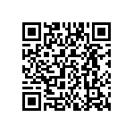 P51-2000-A-O-I12-5V-000-000 QRCode