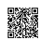 P51-2000-A-O-M12-5V-000-000 QRCode