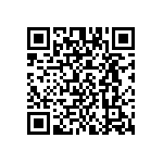 P51-2000-A-O-MD-5V-000-000 QRCode