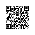 P51-2000-A-P-I12-4-5V-000-000 QRCode