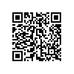 P51-2000-A-P-I36-4-5OVP-000-000 QRCode