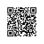 P51-2000-A-P-M12-4-5OVP-000-000 QRCode