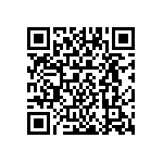 P51-2000-A-P-MD-4-5V-000-000 QRCode