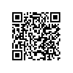 P51-2000-A-R-I12-4-5OVP-000-000 QRCode