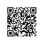 P51-2000-A-R-I12-5V-000-000 QRCode