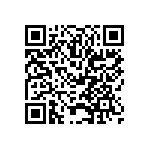 P51-2000-A-R-I36-5V-000-000 QRCode