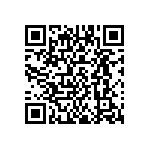 P51-2000-A-R-MD-4-5OVP-000-000 QRCode