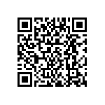 P51-2000-A-R-MD-4-5V-000-000 QRCode