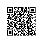 P51-2000-A-R-MD-5V-000-000 QRCode