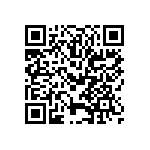 P51-2000-A-R-P-4-5V-000-000 QRCode