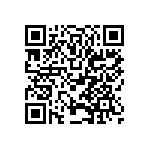 P51-2000-A-S-D-20MA-000-000 QRCode