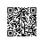 P51-2000-A-S-D-4-5V-000-000 QRCode