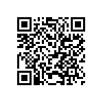 P51-2000-A-S-I12-4-5V-000-000 QRCode