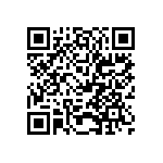 P51-2000-A-S-I36-20MA-000-000 QRCode