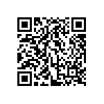 P51-2000-A-S-P-20MA-000-000 QRCode