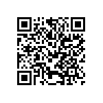 P51-2000-A-S-P-4-5OVP-000-000 QRCode