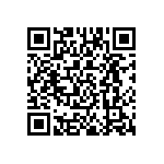 P51-2000-A-S-P-4-5V-000-000 QRCode