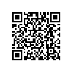 P51-2000-A-S-P-5V-000-000 QRCode