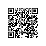 P51-2000-A-T-D-4-5V-000-000 QRCode