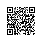 P51-2000-A-T-I12-20MA-000-000 QRCode