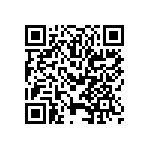 P51-2000-A-T-P-4-5V-000-000 QRCode