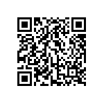 P51-2000-A-U-D-20MA-000-000 QRCode