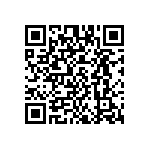 P51-2000-A-U-MD-5V-000-000 QRCode