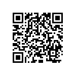 P51-2000-A-W-I12-4-5OVP-000-000 QRCode