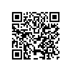 P51-2000-A-W-P-20MA-000-000 QRCode