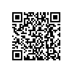 P51-2000-A-Y-D-4-5OVP-000-000 QRCode