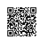 P51-2000-A-Y-I36-4-5OVP-000-000 QRCode